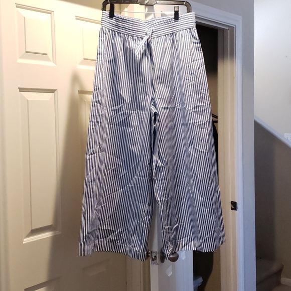 MaxMara Pants - Trousers MaxMara Pants - Trousers
